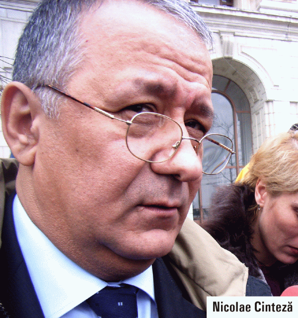"Nu BNR vrea bail-in, ci Uniunea Europeană" "Nu BNR vrea bail-in, ci Uniunea Europeană"
